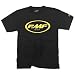 FMF Classic Don T-Shirt