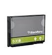 OEM Blackberry Bold 9650 D-X1 Standard Battery