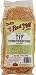 Bob's Red Mill TVP Texturized Vegetable Protein -- 10 oz