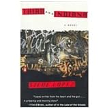 Third and Indiana: A Novel