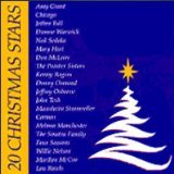 20 Christmas Stars