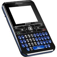 Pantech C530 \