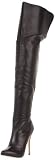 ZiGiny Women's Julia Boot