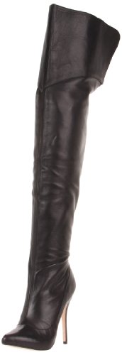 ZiGiny Women’s Julia Boot