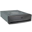Lite-On DH-16D1P 16x DVD-ROM IDE Drive (Silver)