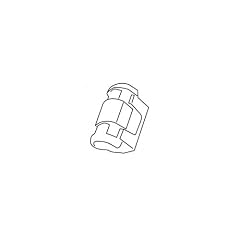Power Magnet Sigma f�r alle Sigma- Computer werkzeugfrei 2279163100