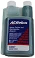 Genuine GM Fluid 88861803 Upper Engine and Fuel Injector Cleaner - 16 oz.