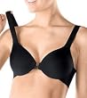 SPANX Bra-llelujah Full-Coverage Front Closure Bra 216s