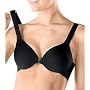 SPANX Bra-llelujah Full-Coverage Front Closure Bra 216s