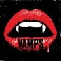 Vampls