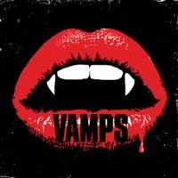 Vamps
