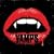Vamps