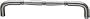 Top Knobs M716-12 Appliance Pull