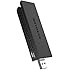 Netgear AC1200 Wi-Fi USB Adapter High Gain Dual Band USB 3.0 (A6210-100PAS)