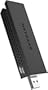 Netgear AC1200 Wi-Fi USB Adapter High Gain Dual Band USB 3.0 (A6210-100PAS)