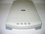 Umax AstraNET e5420 USB Flatbed Scanner