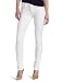 Joe's Jeans Women's Jenny Cigarette Jean, Jenny, 31