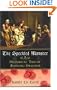 Speckled Monster: A Historical Tale of Battling Smallpox