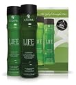 Alterna LIFE Solutions Volume Restore Duo ($50 Value!) 1 ea