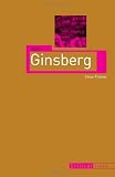 Allen Ginsberg