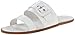 Cole Haan Women's Amavia Sandal