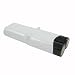 Lenmar WS-861000-C Replacement Barcode Scanner Battery for Telxon PTC-860 and Others