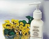 Epicuren Apricot Facial Emulsion (4 oz)
