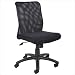 Boss Mesh Back Task Chair 6105