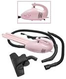 Review Hello Kitty  / Hello Kitty Vacuum