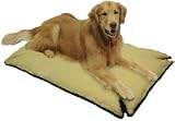 Premier Kennel Komfy, SIZES: XXLARGE