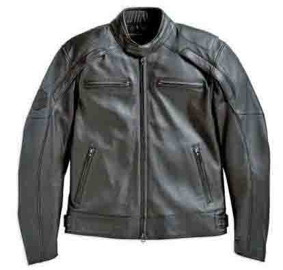 Harley Davidson Men