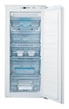Built In Fully Integrated Freezer (AN912504I)