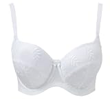 Panache Women's Tango Ii Balconette Bra - 3251