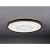 LED�V�[�����O���C�g64W(Dark-wood)�@AC-60085