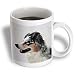 Dogs Australian Shephard - Australian Shephard - Mugs