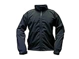 Spiewak Performance Soft Shell