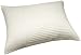 Nicole Miller Standard Coverlet Sham, Ivory Image