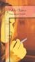 Una mujer brutal (Spanish Edition)