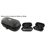 Vuzix MP0002147-01 Video Eyewear Case 3