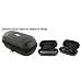 MP0002147-01 Video Eyewear Case