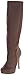 Michael Antonio Women's Hadiya WC Dress Pump