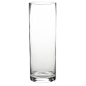 As Seen in Stores : Vases...