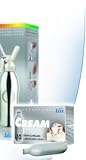 Liss N2O Chargers– 10 Pack