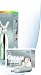 Liss N2O Chargers– 10 Pack