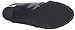 Nine West Women's Poplock Leather Dress Sandal