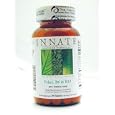 Innate Response Formulas Folate, B6 & B12 - 90 Tablets