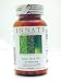vitamin b6 - Innate Response Formulas Folate, B6 & B12 - 90 Tablets