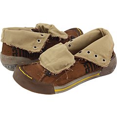 VENTO TX Newalk Canvas Fashion Sneakers (39 M EU  8 B(M) US Women  6 ...