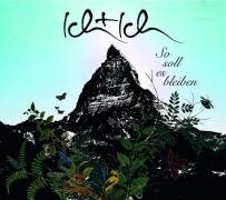 Ich + Ich - The Dome Vol 45 - Zortam Music