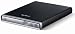 Sony Slim External Optical Drive for VAIO DRX-S70U-W (Black)